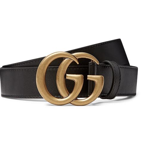 gucci belt 3cm price|Gucci belt best price.